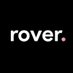 Rover (ICO soon) (@rover_finance) Twitter profile photo