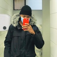 Tshepang Lebyana (@tshepang_31) 's Twitter Profile
