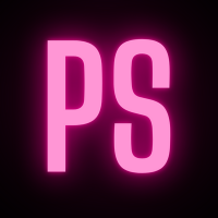 Pumpkin Seed (@allthedirty) 's Twitter Profile Photo Pumpkin Seed (@allthedirty) 's Twitter Profile Photo