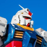 RandManMT (@randmanmt) 's Twitter Profile