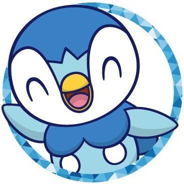 lulu20200202's profile picture. 最近ポケカに興味持ちはじめてます😆