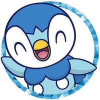 ã¿ãªã¿ (@lulu20200202) 's Twitter Profile Photo ã¿ãªã¿ (@lulu20200202) 's Twitter Profile Photo