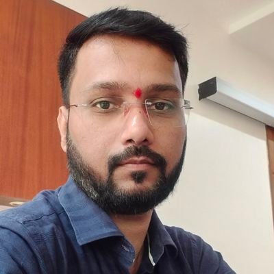 एक-साथ आना एक शुरूआत है। साथ रखना प्रगति है। साथ मिलकर काम करना सफलता है। Member of Bhartiya Janta Party