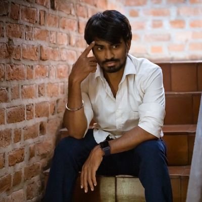 (Arun KR ) அருண் Profile
