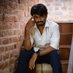 (Arun KR ) அருண் (@mearunkr) Twitter profile photo (Arun KR ) அருண் (@mearunkr) Twitter profile photo