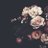 Rei_you59