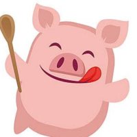 ปล่อยกู้บ้านปัง ปัง (@plxyhmudidh) 's Twitter Profile