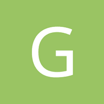 GoogleHash3200's profile picture.