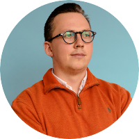 Antoni Shkraba (@shkrabaanthony) 's Twitter Profile