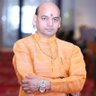 astrogovind's profile picture. Vaidik Astrologer, Vastu Consultant& Numerology, Written Above 25k Articles in National news Papers .Mb.9868535099, 9811046153
https://t.co/vaaMeZsP69