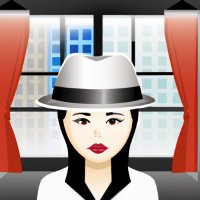 Carrie Moreno ❤️ Memecoin (@carriemore9325) Twitter profile photo