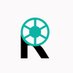 Reeling Ebikes (@ebikereeling) Twitter profile photo Reeling Ebikes (@ebikereeling) Twitter profile photo