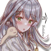 埡矜家 什 ãObake Reiãðªð*ïŸ@äºå®ã¯ãã€ã©ã€ãð» (@obake88v) 's Twitter Profile Photo 埡矜家 什 ãObake Reiãðªð*ïŸ@äºå®ã¯ãã€ã©ã€ãð» (@obake88v) 's Twitter Profile Photo