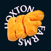 Hoxton Farms (@hoxtonfarms) 's Twitter Profile