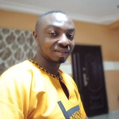 ErnestO99438104's profile picture. 