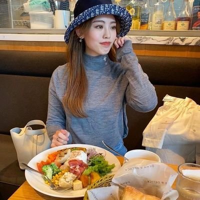 membqzu's profile picture. 上位1％はこれで人生を変える
❤️‍ⓐ誰でも手軽にできる副業、主婦、初心者、会社員の歓迎
❤️‍ⓑ一日に60分投資当日収益当日直接支払い
❤️‍ⓒ収入100％。元金保証。手数料後払い
❤️‍詳細お問い合わせ