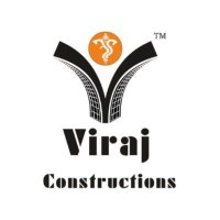 Viraj Constructions(@virajwebchat) 's Twitter Profile Photo