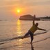 Naveen (@naveenpldcoach) Twitter profile photo Naveen (@naveenpldcoach) Twitter profile photo