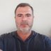 Yusuf 1.8.2000 girişli (@yusufak8783996) Twitter profile photo Yusuf 1.8.2000 girişli (@yusufak8783996) Twitter profile photo