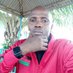 Andrew mkhaya (@andymkhaya) Twitter profile photo Andrew mkhaya (@andymkhaya) Twitter profile photo