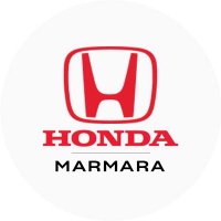 HONDA PLAZA MARMARA(@hondamarmara) 's Twitter Profile Photo