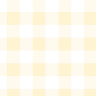 Hi_pikart's profile picture. 副業┊︎本人B済