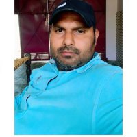योगेश कसाना गुर्जर रेवड़ी रेवडा🙏🇮🇳🇮🇳🇮🇳 (@yogeshgujjar001) 's Twitter Profile
