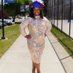 𝒯𝓇𝑒𝑒𝓈𝑒 ✨ (@_queenpatreese) Twitter profile photo 𝒯𝓇𝑒𝑒𝓈𝑒 ✨ (@_queenpatreese) Twitter profile photo