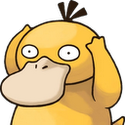 Iamart322's profile picture. 