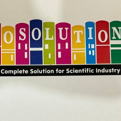 INFOSOLUTION is one of the chosest pharmaceuticals vendors who supply there services to all pharma and r&d companies in india #pharmacovilliance #pharmacy