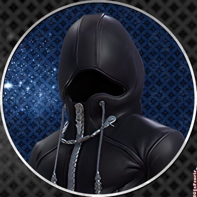 Emre_Kurd25's profile picture. 