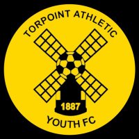 Torpoint Athletic Youth FC U16's(@TorpointYouth16) 's Twitter Profile Photo