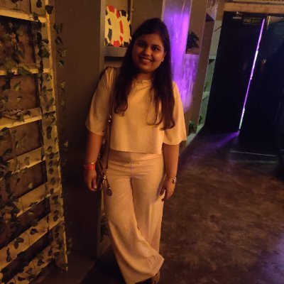 DokaniaMinnat's profile picture. 