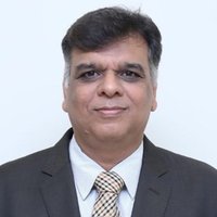 Lalit S Kathpalia 🇮🇳 (@lalitkathpalia) 's Twitter Profile