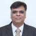 Lalit S Kathpalia 🇮🇳 (@lalitkathpalia) Twitter profile photo Lalit S Kathpalia 🇮🇳 (@lalitkathpalia) Twitter profile photo