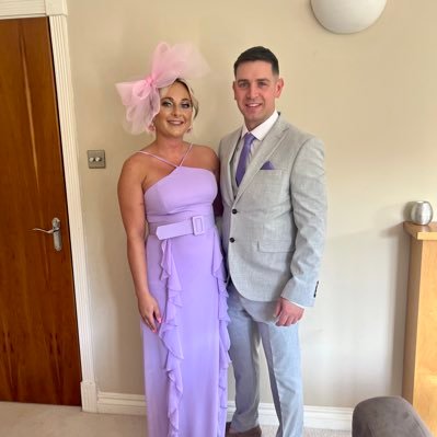 Kelseyhamiltonx's profile picture. . Know your worth 💕.