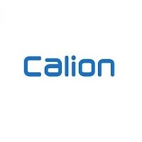 CalionPower's profile picture. Shenzhen Calion Power Co., Ltd is a leading new energy company specializing in household energy storage and vehicle charging solutions.

#CalionPower