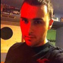 jay rush - @rush_jay - Twitter