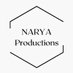 Narya Productions (@naryaprod) Twitter profile photo Narya Productions (@naryaprod) Twitter profile photo