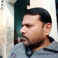 Sanjeev Upadhyay (@sanjeevupa59097) 's Twitter Profile