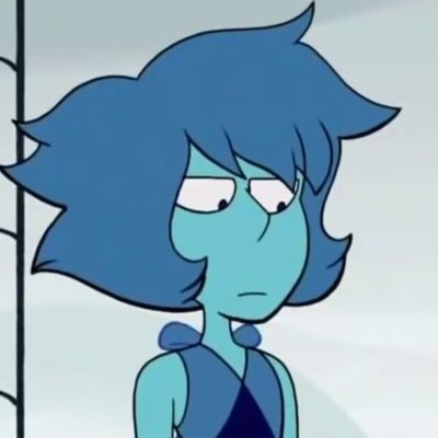 Lapis Lazuli