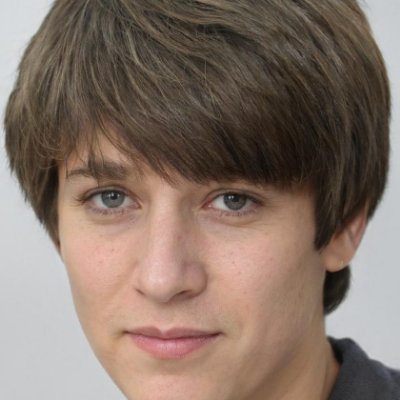 izytb135811's profile picture. fo xx && guns don't solve network problems!