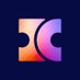 Innovation Catalyst (@icatalystmnl) Twitter profile photo Innovation Catalyst (@icatalystmnl) Twitter profile photo