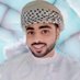 FAISAL __FREISH (@faisal__freish) Twitter profile photo FAISAL __FREISH (@faisal__freish) Twitter profile photo