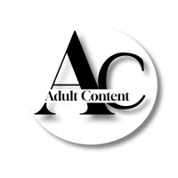 AContentBackup (@acontentbackup) 's Twitter Profile