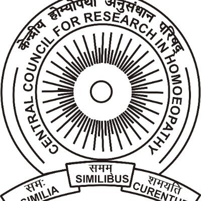 An apex body under the Ministry of Ayush, Govt. of India Tag us by using #UniteForHomoeopathy Details@ https://t.co/fsu0b9T6Ch RTs are not endorsements!!