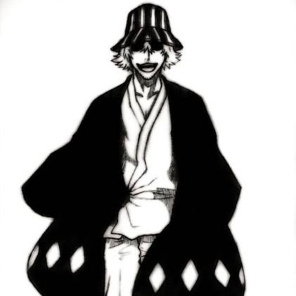 Naitohami's profile picture. I retweet stuff