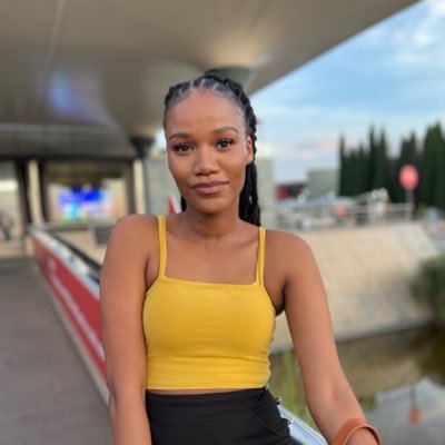 🥳 Instagram: koketso_lisa 📸|