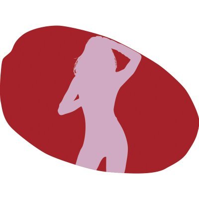 A Red Grape Inc. , supply sportswear, yoga wear, swim wear, soccer wear, pajamas, basketball wear, hoodies, track suits, jerseys, socks. sales@aredgrape.com