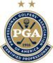 PGA Certified Professional at GolfTEC | all views are my own